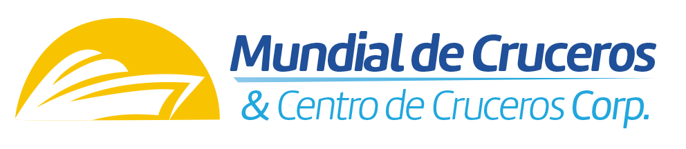 Mundial y Centro de Cruceros Corp.