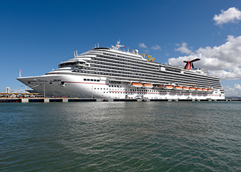 Carnival_Breeze