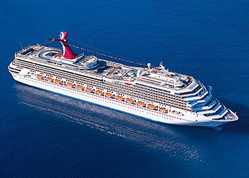 Carnival_Conquest