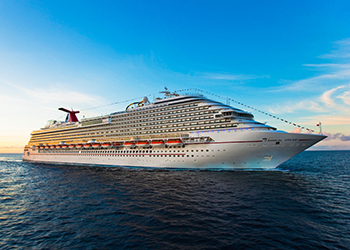 Carnival_Dream