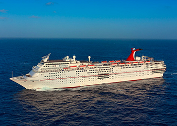 Carnival_Elation
