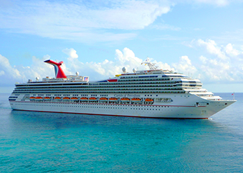Carnival_Freedom