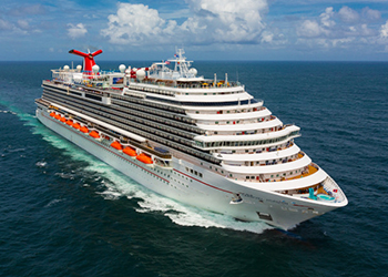 Carnival_Horizon