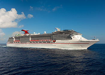 Carnival_Legend