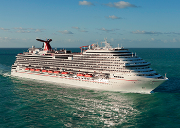 Carnival_Magic
