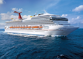 Carnival_Radiance