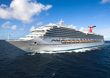 Carnival_Valor